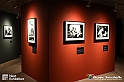 VBS_9561 - Mostra Elliott Erwitt - Family